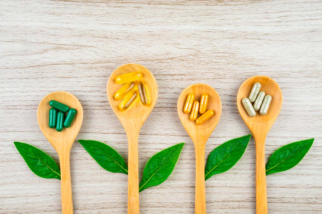 Težnja za blagostanjem je misija Eudinamisa