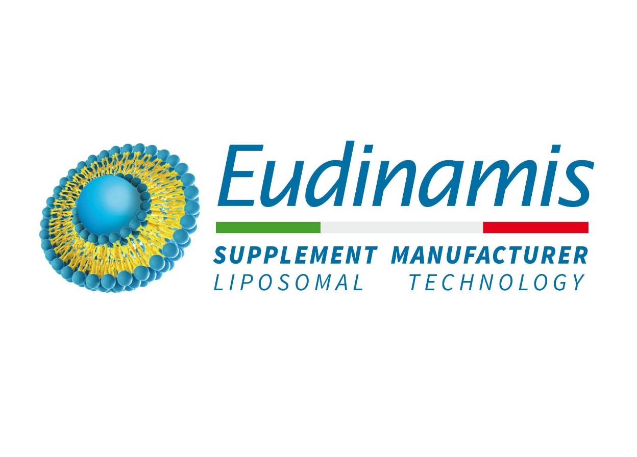 Proizvodnja lipozomalnih dodataka ishrani